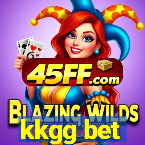 kkgg bet